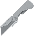 G41830 Gerber EAB Pocket Knife