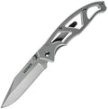 G48444 Gerber Paraframe I Framelock