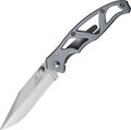 G48448 Gerber Paraframe II