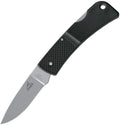 G6009 Gerber LST Lockback
