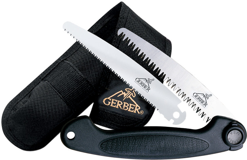 G6036 Exchange-A-Blade Sportsäge