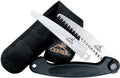 G6036 Gerber Exchange-A-Blade Sport Saw