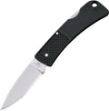 G6050 Gerber LST Lockback