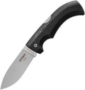 G6064 Gerber Gator Knives