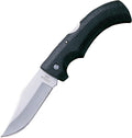 G6069 Gator Knives