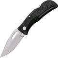 G6501 Gerber E-Z Out Junior Plain