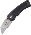 G668 Gerber SuperKnife SK Edge