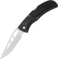 G6701 Gerber E-Z Out Plain