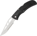 G6751 Gerber E-Z Out Serrated
