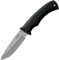 G6904 Gerber Gator XDP