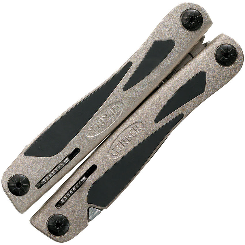 G8239G1 MP800 Legend Needlenose Nylon