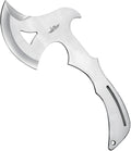 GH0866 Pro Thrower Axe