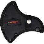 GH0866 Pro Thrower Axe