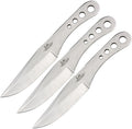 GH455C Hibben Thrower II Triple Set