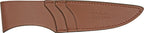 GH455C Hibben Thrower II Triple Set