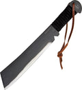 GH5007 Hibben IV Machete