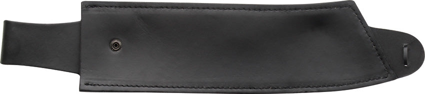 GH5007 Hibben IV Machete