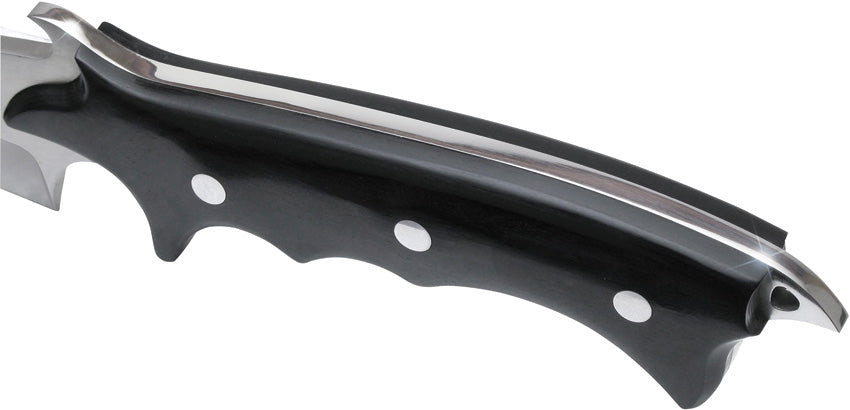 GH5027 Legacy Combat Bowie