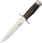 GH5047 Old West Boot Knife