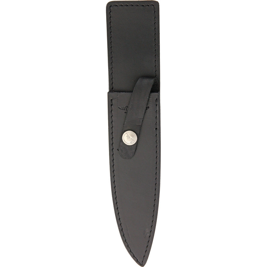GH5047 Old West Boot Knife