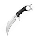GH5054 Karambit With Sheath