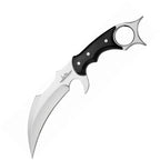 GH5054 Karambit With Sheath