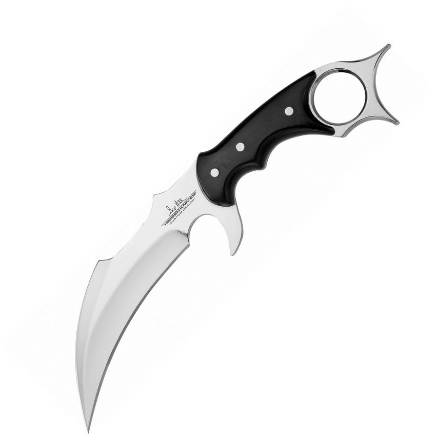 GH5054 Karambit With Sheath