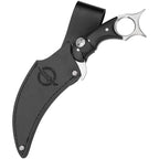 GH5054 Karambit With Sheath