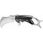 GH5054 Karambit With Sheath