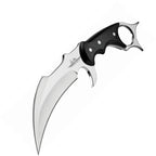GH5054 Karambit With Sheath