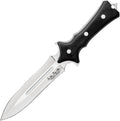 GH5059 Legacy Boot Knife