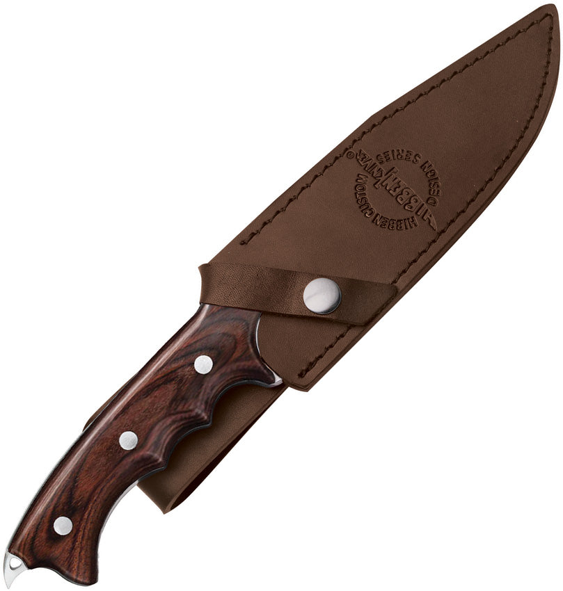 GH5072 Combat Fighter Knife II