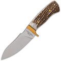 GH5084GS Chugach Hunter Stag