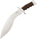 GH5095 Kukri Fighter