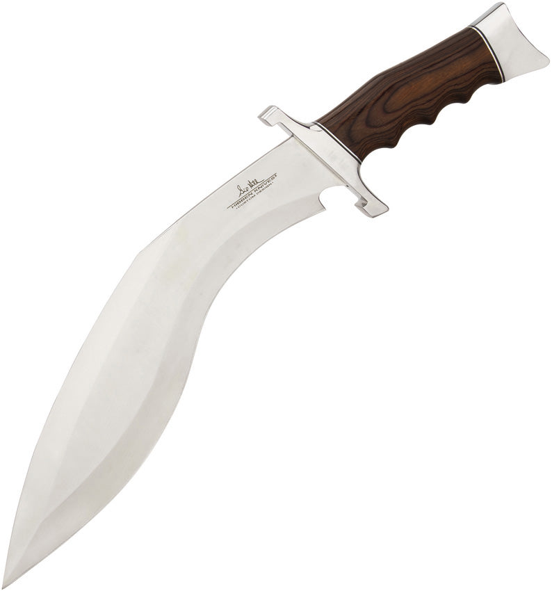 GH5095 Kukri Fighter