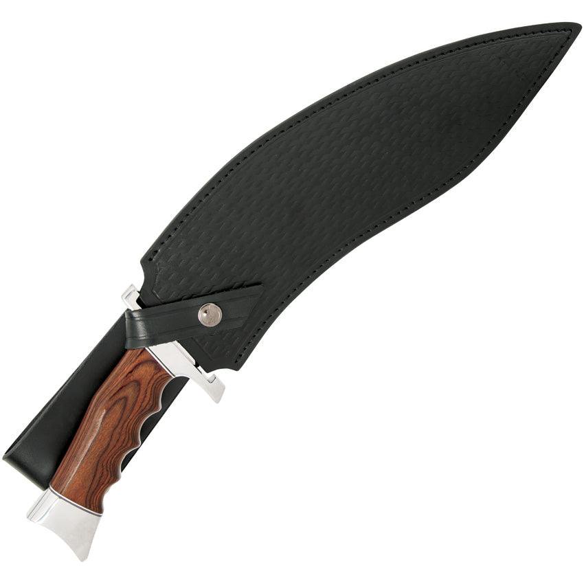 GH5095 Kukri Fighter
