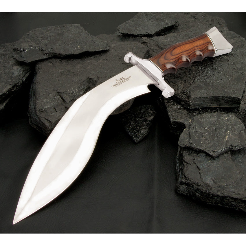 GH5095 Kukri Fighter