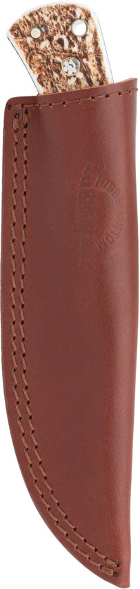 GH5100GS Diamondback Fixed Blade