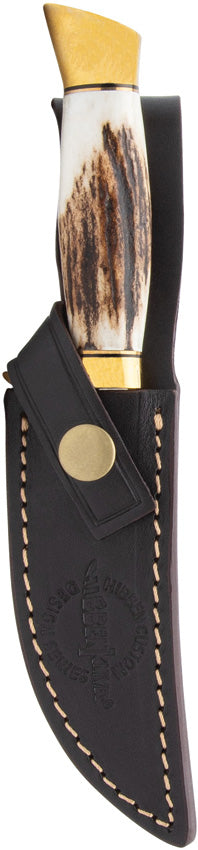 GH5126 Whitetail Skinner