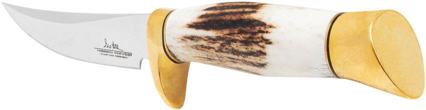 GH5126 Whitetail Skinner