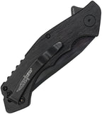 GH5131 Whirlwind Yellow Jacket