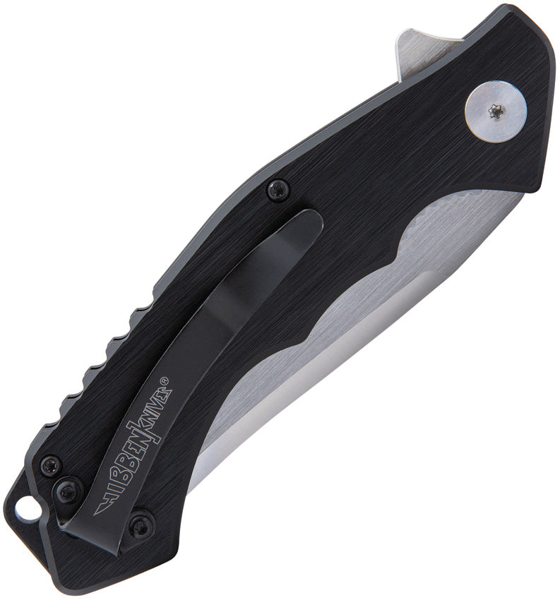 GH5132 Whirlwind Hellfyre Linerlock