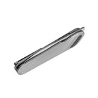 KCK0011 KniClad Knives Ginren Linerlock Ti