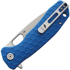 HB1020 Honey Badger Large Linerlock