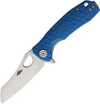 HB1048 Honey Badger Warncleaver Linerlock