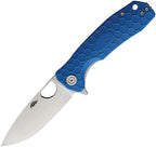 HB1061 Honey Badger Medium Easy Opener Linerlock
