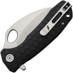 HB1115 Claw Linerlock