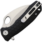 HB1141 Small Claw Linerlock