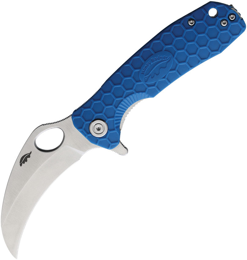 HB1149 Claw Linerlock