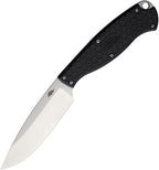 HB5301 Camp Knife Black